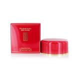 Elizabeth Arden Women's Perfume - Red Door 2.6-Oz. Perfumed Body Powder - Women