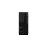 Lenovo Thinkstation P360 Tower Workstation -i5, 16gb Ram, 512gb Ssd-