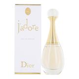 Dior Women's Perfume - J'adore 1-Oz. Eau de Parfum - Women