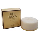 Elizabeth Taylor White Diamonds Body Powder 2.6 Oz