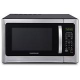 Farberware Classic 1.1 Cubic Foot Microwave Oven