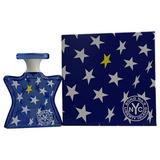 Bond No. 9 Liberty Island Eau De Parfum Spray Unisex Fragrance 3.3 Oz
