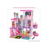 Barbie DreamHouse Doll House