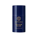 Versace Pour Homme Dylan Blue Deodorant Stick, 75ml