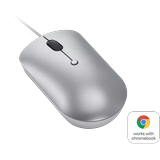 2 MICE_BO 540 USB-C wired MS Cgrey