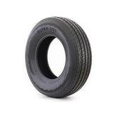 Ultra CRT Trailer Tire - ST205/75R14 LRC 6PLY Rated