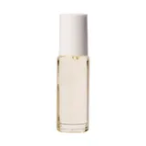 Prim Botanicals Women's Mademoiselle Swell Perfume Oil