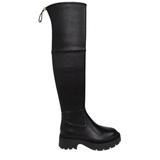 Jolie Knee-high Boots