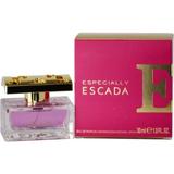Especially Escada Womens 1 Ounce Eau De Parfum Edp Spray In Box Sealed