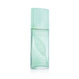 Elizabeth Arden Green Tea EDP - Green