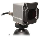 Laser Ammo Smokeless Range Competitor Simulator Combo Short-Throw Camera TCC001-ST