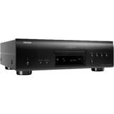 Denon DCD-1700NE Super Audio CD Player with AL32 Processing Plus (Black) DCD1700NE