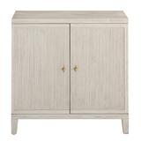 Amelia Cabinet - Ballard Designs