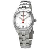 Tissot Powermatic 80 Asian Games Edition Automatic Ladies Watch