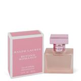 Beyond Romance By Ralph Lauren Parfum 1.7 Oz Sealed In Box