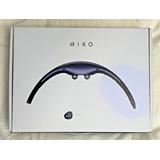 Miko Ugo Back & Neck Massager Pain Relieving Shiatsu Massager With