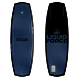 Liquid Force Trip LTD Wakeboard 2021 size 139