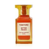 Tom Ford - Private Blend Bitter Peach Eau De Parfum Spray 50ml / 1.7oz