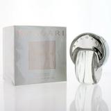 Bvlgari Omnia Cryst W 2.2 oz EDT Sp