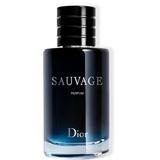 DIOR Sauvage Le Parfum 100 ml