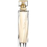 Elizabeth Arden My Fifth Avenue Eau de Parfum Spray 50ml