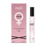 Pure Instinct Roll-On The Original Pheromone Infused Essential Oil Pheromones Perfume For Women To Attract Men Spray Perfume Cologne Women Fragrances And Perfumes For Her For Women