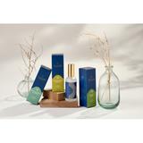 Trapp Fragrances Fragrance Mist, Glass, Size 1.75 H x 1.75 W x 5.75 D in | Wayfair 72672
