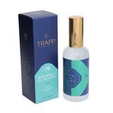 Trapp Fragrances Fragrance Mist, Glass, Size 1.75 H x 1.75 W x 5.75 D in | Wayfair 72676