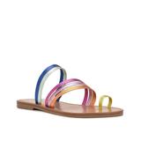 Cins Sandal