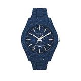 Timex Waterbury Mens Watch