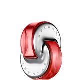 BVLGARI Omnia Coral Eau De Toilette 65ml