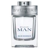Men's Bvlgari Man Rain Essence Eau de Parfum - Size 3.4-5.0 oz.
