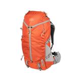 Mystery Ranch Coulee 50 Backpack - Women's Paprika Extra Small 112849-632-10