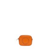 'the Stella Logo' Crossbody Bag