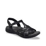 Sylvie Sandal