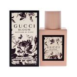 Gucci Women's Perfume EDP - Bloom Nettare di Fiori 1-Oz. Eau de Parfum - Women