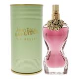 Jean Paul Gaultier Women's Perfume EDP - La Belle 1.7-Oz. Eau de Parfum - Women