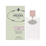 Prada Women's Perfume N/A - Les Infusions Rose 6.8-Oz. Eau de Parfum - Women