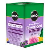 Miracle-Gro Pest Control - 1.5-Lbs. Water Soluble Bloom Booster Flower Food