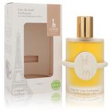Sophie La Girafe Eau De Soin Parfumee Perfume 3.4 oz Eau De Soin Parfumee (Unisex) for Women