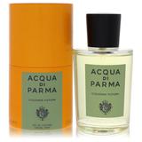 Acqua Di Parma Colonia Futura Perfume 3.4 oz EDC Spray (unisex) for Women