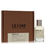 Le Labo Santal 33 Perfume by Le Labo 1.7 oz EDP Spray for Women