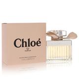 Chloe (new) Perfume by Chloe 1.7 oz EDP Spray for Women