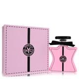 Madison Avenue Perfume by Bond No. 9 3.4 oz EDP Spray for Women