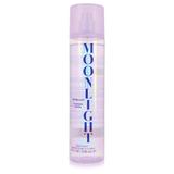 Ariana Grande Moonlight Perfume 8 oz Body Mist Spray for Women