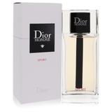 Dior Homme Sport Cologne by Christian Dior 4.2 oz EDT Spray for Men