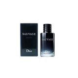 Dior Sauvage Eau De Toilette For Men By Christian Dior 3.4 oz / 100 ml
