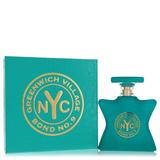 Greenwich Village Cologne by Bond No. 9 3.4 oz EDP Spray for Men