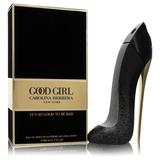 Good Girl Supreme Perfume 2.7 oz EDP Spray for Women