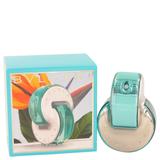 Omnia Paraiba Perfume by Bvlgari 2.2 oz EDT Spray for Women